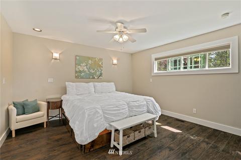 2802 91st St SE, Everett, WA 98208 photo 15