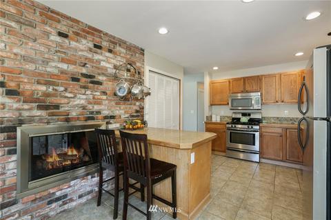 2802 91st St SE, Everett, WA 98208 photo 12