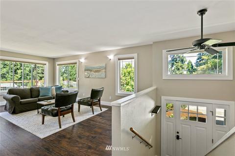 2802 91st St SE, Everett, WA 98208 photo 7