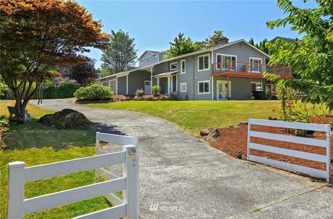 2802 91st St SE, Everett, WA 98208 photo 2
