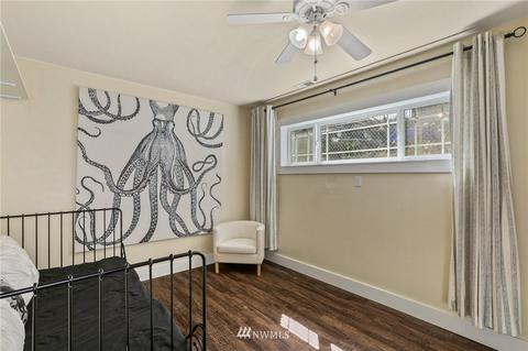 2802 91st St SE, Everett, WA 98208 photo 19