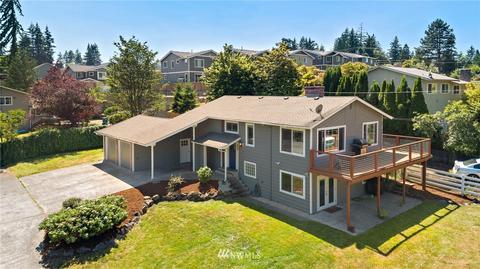 2802 91st St SE, Everett, WA 98208 photo 4