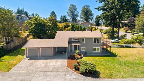 2802 91st St SE, Everett, WA 98208 photo 3
