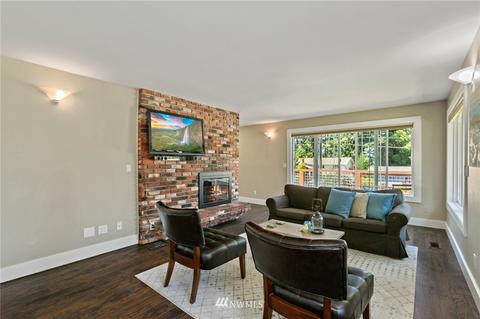 2802 91st St SE, Everett, WA 98208 photo 9