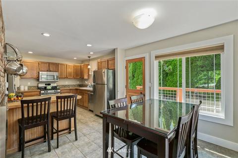 2802 91st St SE, Everett, WA 98208 photo 11