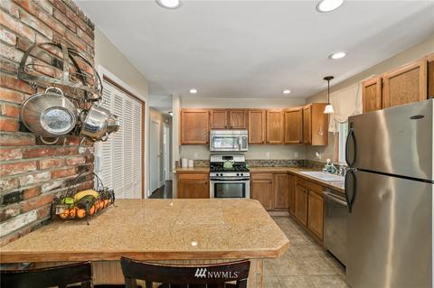 2802 91st St SE, Everett, WA 98208 photo 13