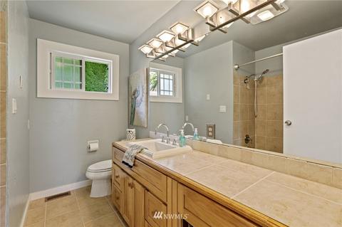 2802 91st St SE, Everett, WA 98208 photo 16