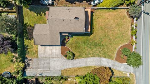 2802 91st St SE, Everett, WA 98208 photo 27