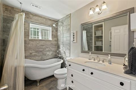 2802 91st St SE, Everett, WA 98208 photo 20