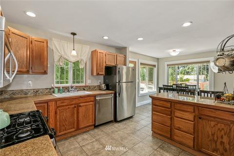 2802 91st St SE, Everett, WA 98208 photo 14