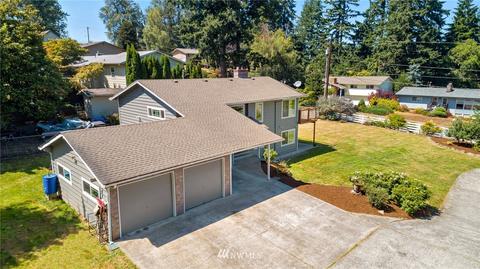 2802 91st St SE, Everett, WA 98208 photo 29