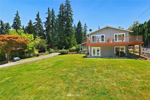 2802 91st St SE, Everett, WA 98208 photo 26