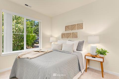 13003 NE 182nd Pl #A, Bothell, WA 98011 photo 17