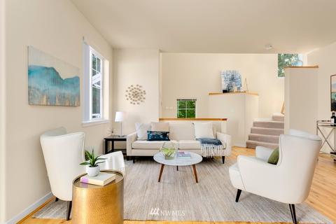 13003 NE 182nd Pl #A, Bothell, WA 98011 photo 5