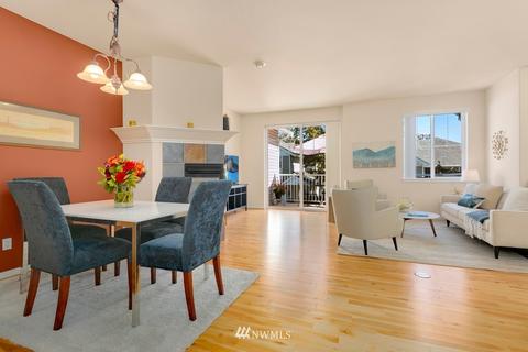 13003 NE 182nd Pl #A, Bothell, WA 98011 photo 9