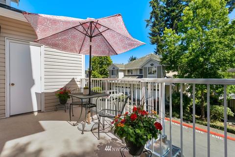 13003 NE 182nd Pl #A, Bothell, WA 98011 photo 24