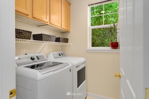 13003 NE 182nd Pl #A, Bothell, WA 98011 photo 12