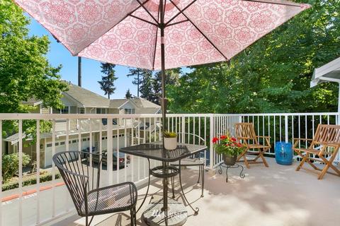 13003 NE 182nd Pl #A, Bothell, WA 98011 photo 10