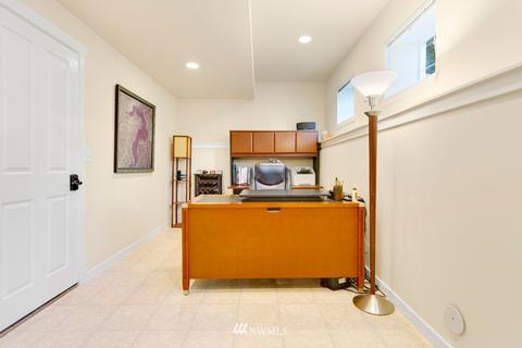 13003 NE 182nd Pl #A, Bothell, WA 98011 photo 22