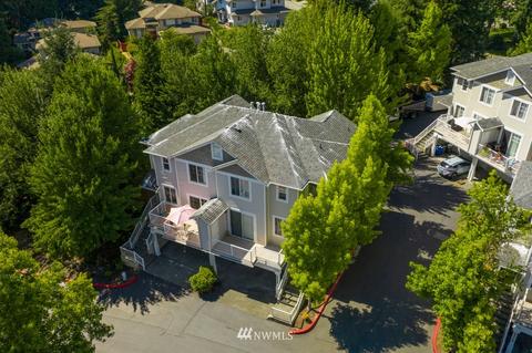13003 NE 182nd Pl #A, Bothell, WA 98011 photo 26
