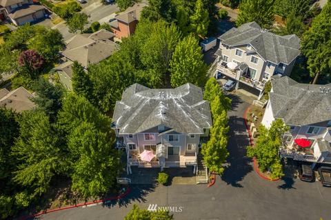 13003 NE 182nd Pl #A, Bothell, WA 98011 photo 25