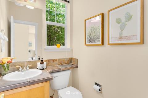 13003 NE 182nd Pl #A, Bothell, WA 98011 photo 11