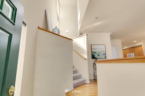 13003 NE 182nd Pl #A, Bothell, WA 98011 photo 3