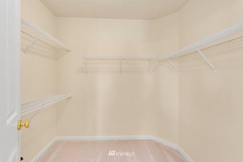 13003 NE 182nd Pl #A, Bothell, WA 98011 photo 16