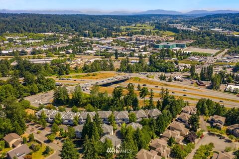 13003 NE 182nd Pl #A, Bothell, WA 98011 photo 28