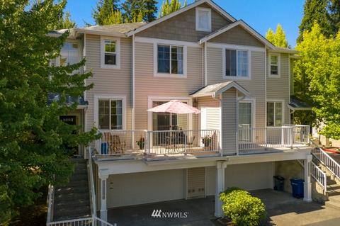 13003 NE 182nd Pl #A, Bothell, WA 98011 photo 2