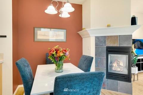 13003 NE 182nd Pl #A, Bothell, WA 98011 photo 8