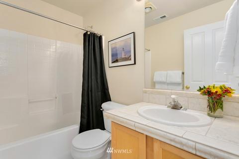 13003 NE 182nd Pl #A, Bothell, WA 98011 photo 19