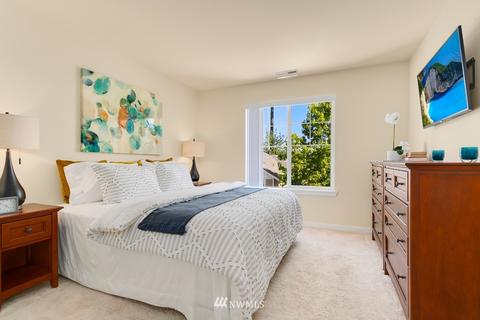 13003 NE 182nd Pl #A, Bothell, WA 98011 photo 13