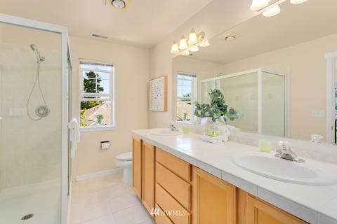 13003 NE 182nd Pl #A, Bothell, WA 98011 photo 15