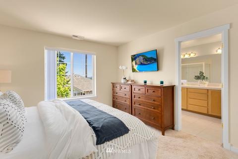 13003 NE 182nd Pl #A, Bothell, WA 98011 photo 14