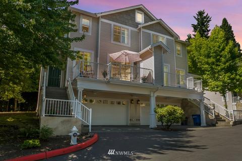 13003 NE 182nd Pl #A, Bothell, WA 98011 photo 23