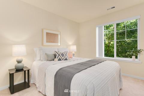 13003 NE 182nd Pl #A, Bothell, WA 98011 photo 20