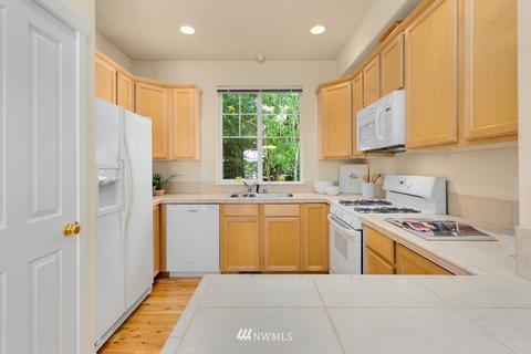 13003 NE 182nd Pl #A, Bothell, WA 98011 photo 6