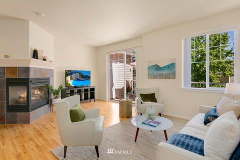 13003 NE 182nd Pl #A, Bothell, WA 98011 photo 4