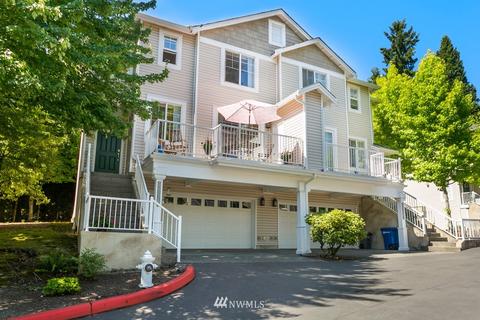 13003 NE 182nd Pl #A, Bothell, WA 98011 photo 1