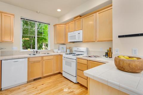 13003 NE 182nd Pl #A, Bothell, WA 98011 photo 7