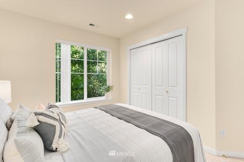 13003 NE 182nd Pl #A, Bothell, WA 98011 photo 21