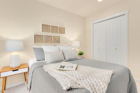 13003 NE 182nd Pl #A, Bothell, WA 98011 photo 18
