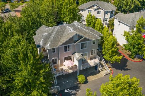 13003 NE 182nd Pl #A, Bothell, WA 98011 photo 27