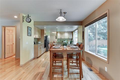 13718 3rd Dr SE, Everett, WA 98208 photo 10