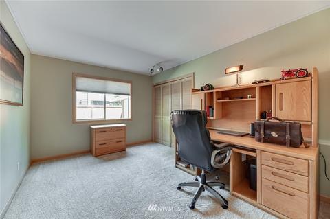 13718 3rd Dr SE, Everett, WA 98208 photo 30