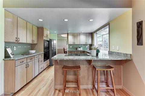 13718 3rd Dr SE, Everett, WA 98208 photo 12