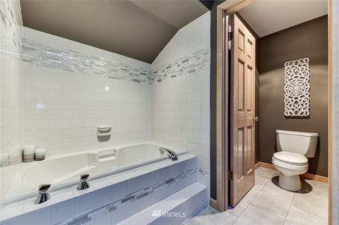 13718 3rd Dr SE, Everett, WA 98208 photo 23