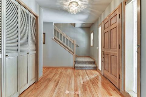13718 3rd Dr SE, Everett, WA 98208 photo 4