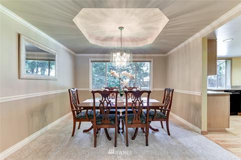 13718 3rd Dr SE, Everett, WA 98208 photo 8